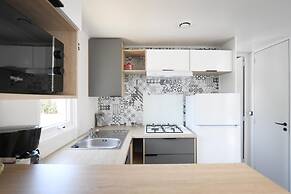 Camping International