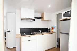 Camping International