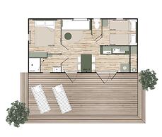 Camping International