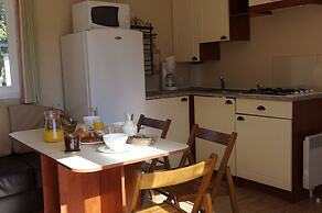 Camping International