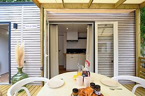 Camping International