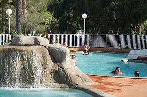 Camping International