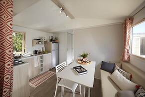 Camping International