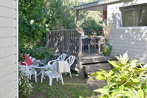 Camping International