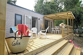 Camping International