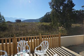 Camping International