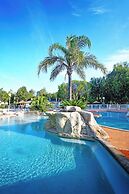 Camping International