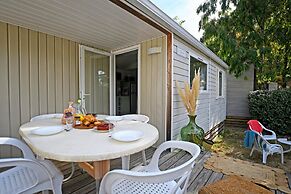 Camping International