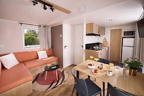 Camping International