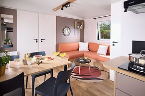 Camping International