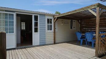 Camping International