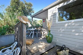 Camping International