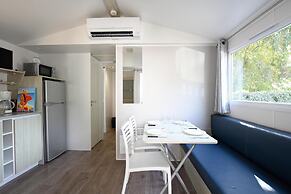 Camping International