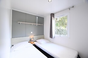 Camping International