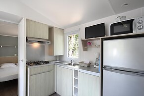 Camping International