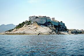 Camping International