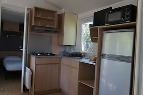 Camping International