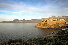 Camping International