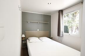 Camping International