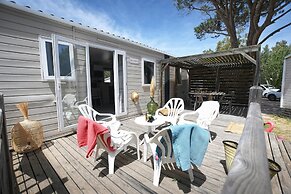 Camping International