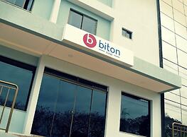 Hotel Biton