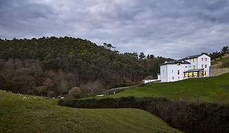 Finca Portizuelo