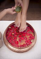 Pratap Mahal, Ajmer - IHCL SeleQtions