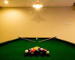 Pratap Mahal, Ajmer - IHCL SeleQtions