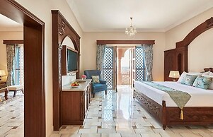 Pratap Mahal, Ajmer - IHCL SeleQtions