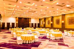 Pratap Mahal, Ajmer - IHCL SeleQtions