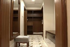 Pratap Mahal, Ajmer - IHCL SeleQtions