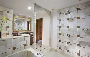 Pratap Mahal, Ajmer - IHCL SeleQtions