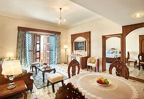 Pratap Mahal, Ajmer - IHCL SeleQtions