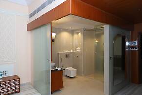 Pratap Mahal, Ajmer - IHCL SeleQtions