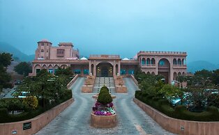 Pratap Mahal, Ajmer - IHCL SeleQtions