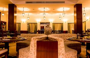 Pratap Mahal, Ajmer - IHCL SeleQtions