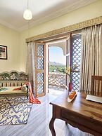 Pratap Mahal, Ajmer - IHCL SeleQtions