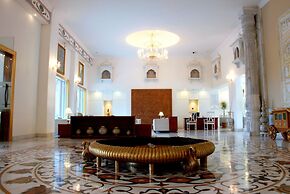 Pratap Mahal, Ajmer - IHCL SeleQtions