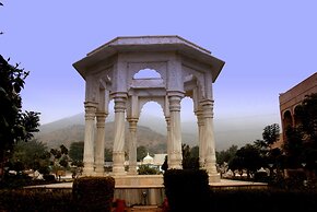 Pratap Mahal, Ajmer - IHCL SeleQtions