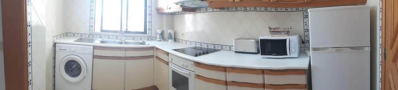 Jeannies Oura Estrela Apartamentos