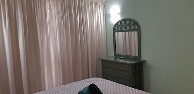 Jeannies Oura Estrela Apartamentos