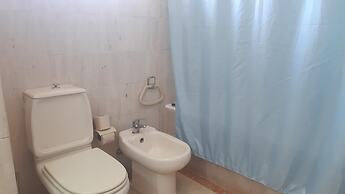 Jeannies Oura Estrela Apartamentos