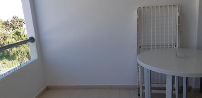 Jeannies Oura Estrela Apartamentos