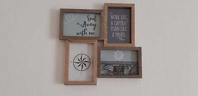 Jeannies Oura Estrela Apartamentos