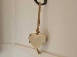 Corner Hotel Alexandra