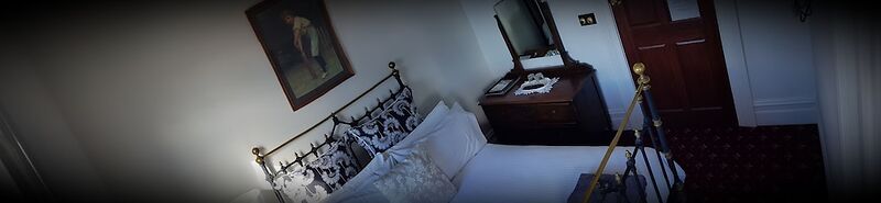 Corner Hotel Alexandra