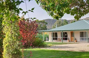 Brookfield Guesthouse