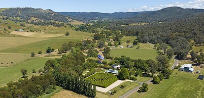 Brookfield Guesthouse