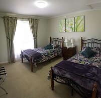 Brookfield Guesthouse