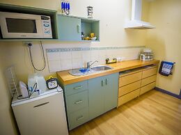 Blue House at Mountainside Wines